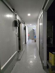 Mandai Foodlink (D25), Factory #507823311